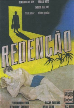 Afiche