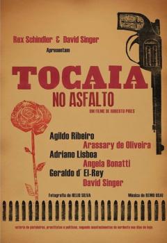 Afiche