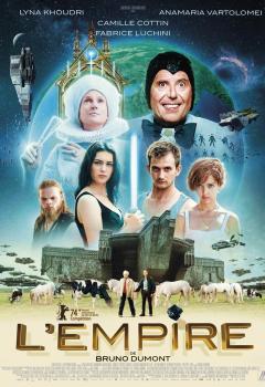 im