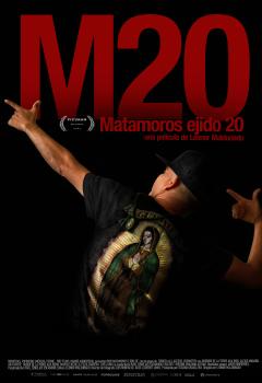 M20