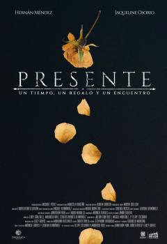 presente