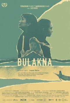Bulakna